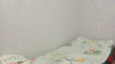 ClariceBengel webcam model stream image