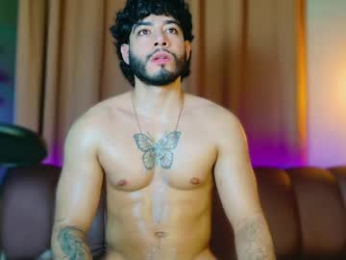 jadenfeynman webcam model stream image