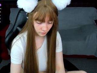 jane-hayes webcam model stream image
