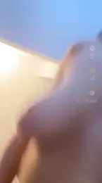 friendswhofuck webcam model stream image