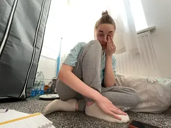 bimboiiii webcam model stream image