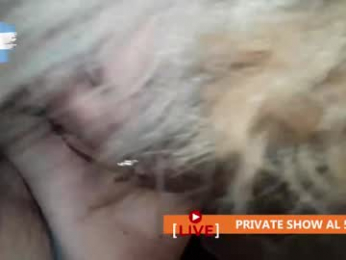 vickandme webcam model stream image