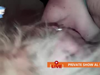 vickandme webcam model stream image
