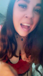 luna_tejedora webcam model stream image