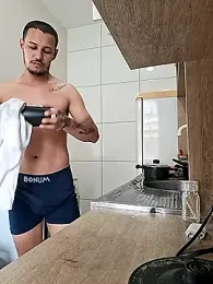 casal_li webcam model stream image