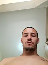 casal_li webcam model stream image