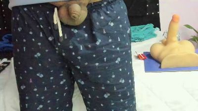 Tommyhotdirty webcam model stream image