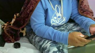 Tommyhotdirty webcam model stream image
