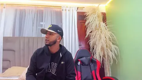 angel_adamx webcam model stream image