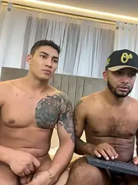 angel_adamx webcam model stream image