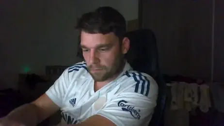 The_big_viking_ webcam model stream image