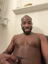 LoveLany9 webcam model stream image