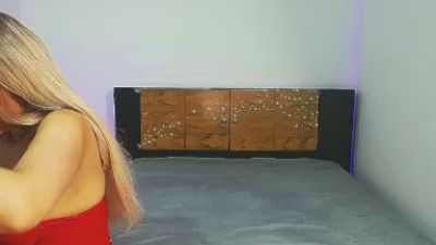 emerald00_ webcam cam4 model stream image