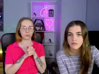 jasmin_belle webcam model stream image