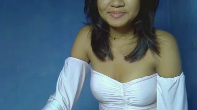 Ambergirl69 webcam model stream image