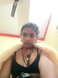 Chahat_pyaar_ki webcam model stream image