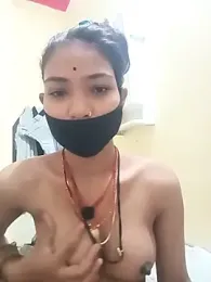 Chahat_pyaar_ki webcam model stream image