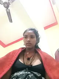 Chahat_pyaar_ki webcam model stream image