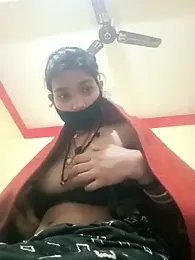 Chahat_pyaar_ki webcam model stream image