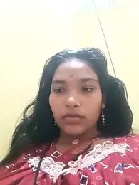 Chahat_pyaar_ki webcam model stream image