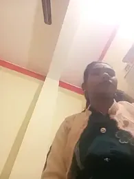 Chahat_pyaar_ki webcam model stream image