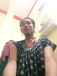 Chahat_pyaar_ki webcam model stream image