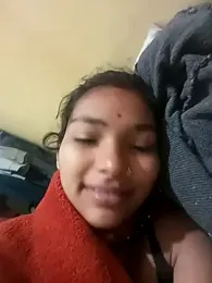 Chahat_pyaar_ki webcam model stream image