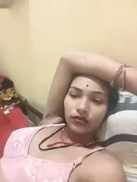 Chahat_pyaar_ki webcam model stream image
