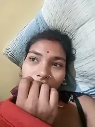 Chahat_pyaar_ki webcam model stream image