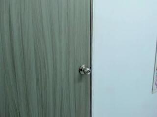 Irina Carter webcam model stream image