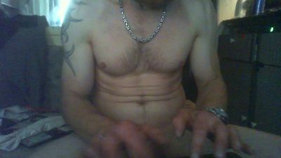 bigforyou_88 webcam model stream image