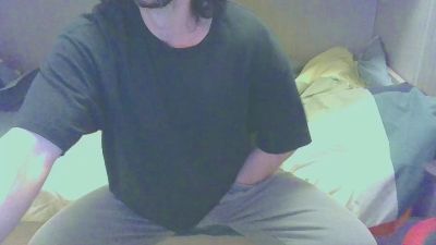 Maxsperman27 webcam model stream image