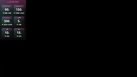 Lazar_angels webcam model stream image