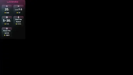 Lazar_angels webcam model stream image