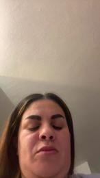 Dinafun4 webcam model stream image