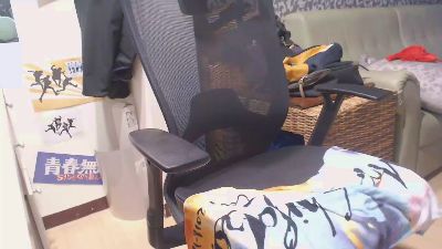 chijonokaze webcam cam4 model stream image