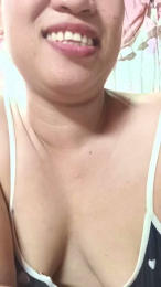 Anndesire01 webcam model stream image