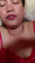 Anndesire01 webcam model stream image