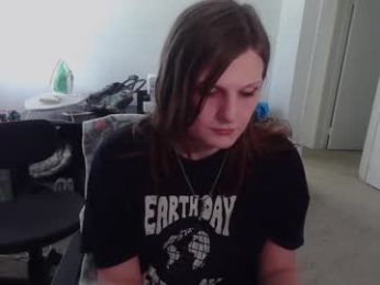 goddess_vertigo52 webcam model stream image