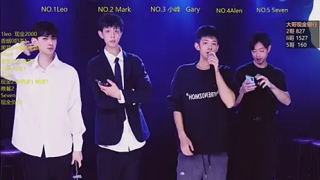 AAA-winner webcam stripchat model stream image