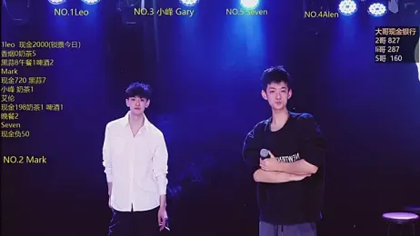 AAA-winner webcam stripchat model stream image