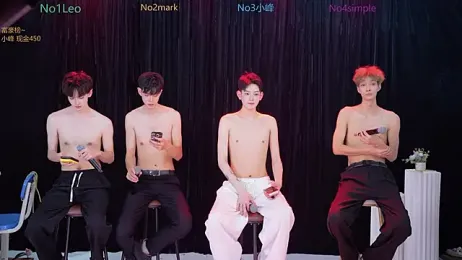 AAA-winner webcam stripchat model stream image