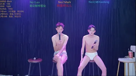 AAA-winner webcam stripchat model stream image