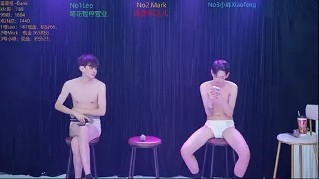 AAA-winner webcam stripchat model stream image