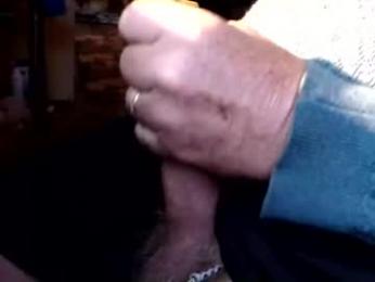 luckypirateboy webcam model stream image