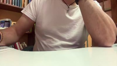 rever6969 webcam model stream image