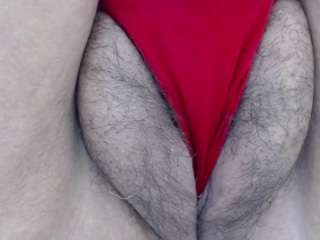 erika-lois webcam model stream image