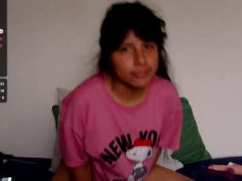 templo_69 webcam model stream image