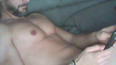 XXXsexy webcam model stream image