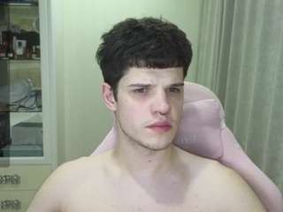 callmechristiian webcam model stream image